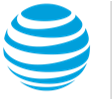 AT&T